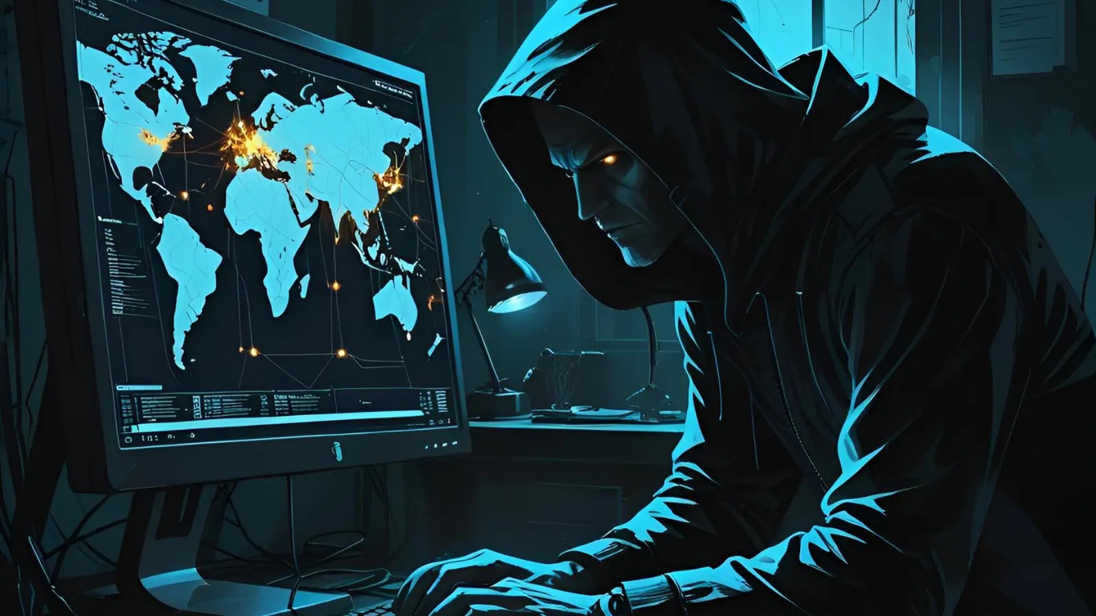 01ra66it's tweet card. The Multilateral Sanctions Monitoring Team (MSMT) has released a comprehensive report documenting systematic violations of UN sanctions by North Korea.