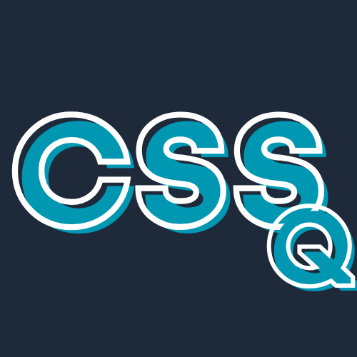 Wascoded_'s tweet card. Test your CSS skills with 200+ challenging questions on CSS tricky selectors, cascade layers, container queries, advanced pseudo-classes, and more!
