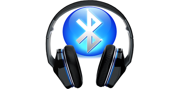 magdelphi's tweet card. Plays music on all Bluetooth audio. Shows battery level. Boosters the sound.