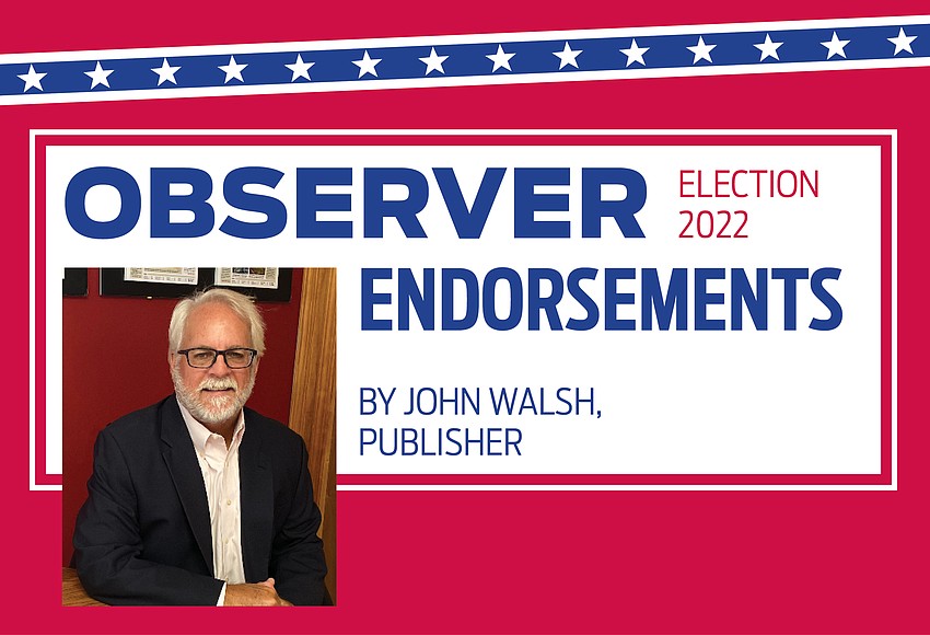 PCObserver's tweet card. For local boards, professionalism earns my vote.