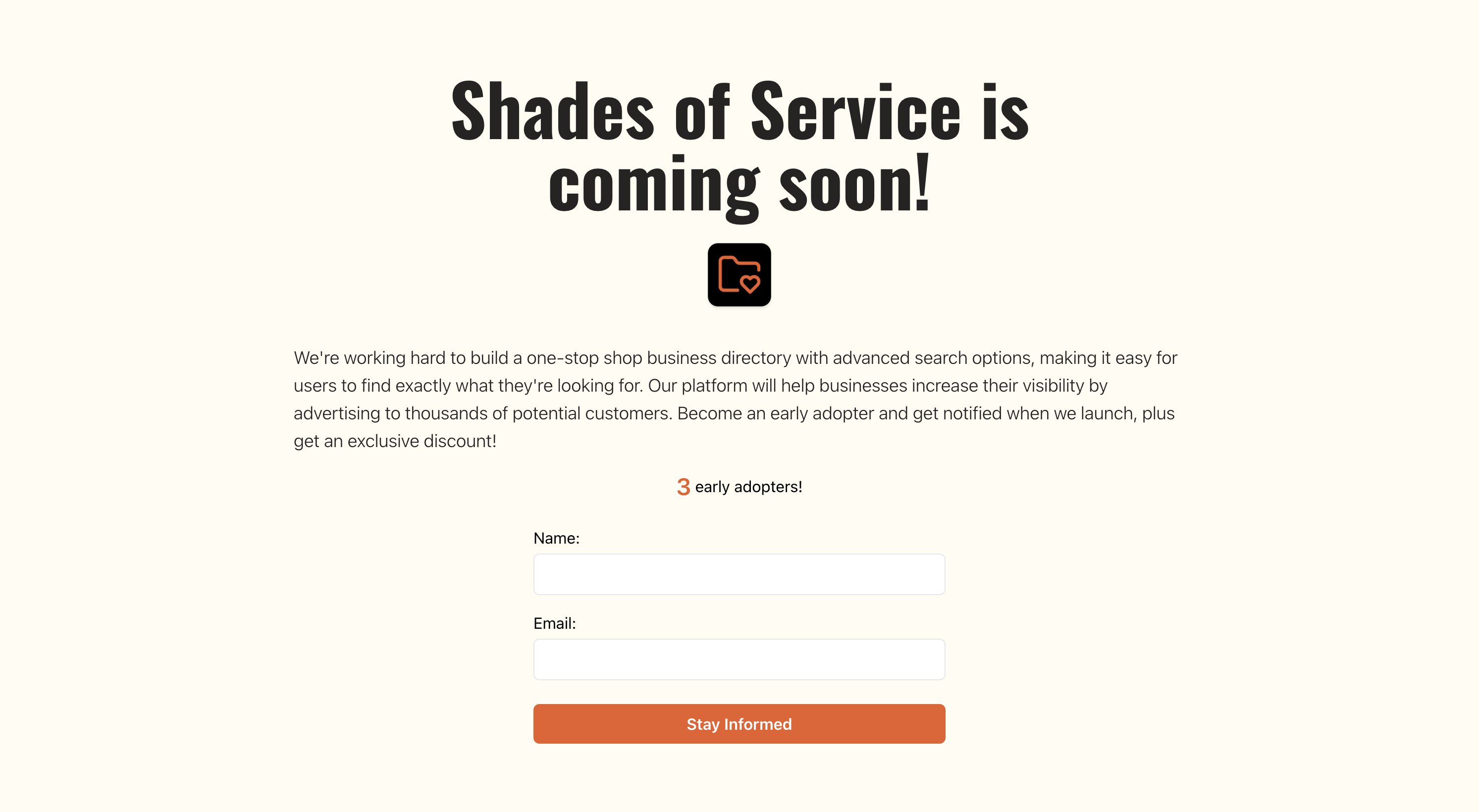 artsycoder533's tweet card. Join our waiting list for exclusive access and discounts!