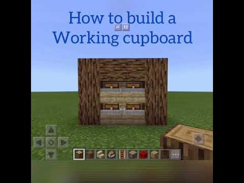 SQL_SelectTop's tweet card. Minecraft bedroom furniture