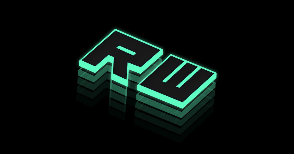 republicawebes's tweet card. Para este episodio contamos con la compañía de Guillermo Tamborero, desarrollador y socio fundador de la empresa iproject.cat, especialistas en desarrollo proyectos web a medida…