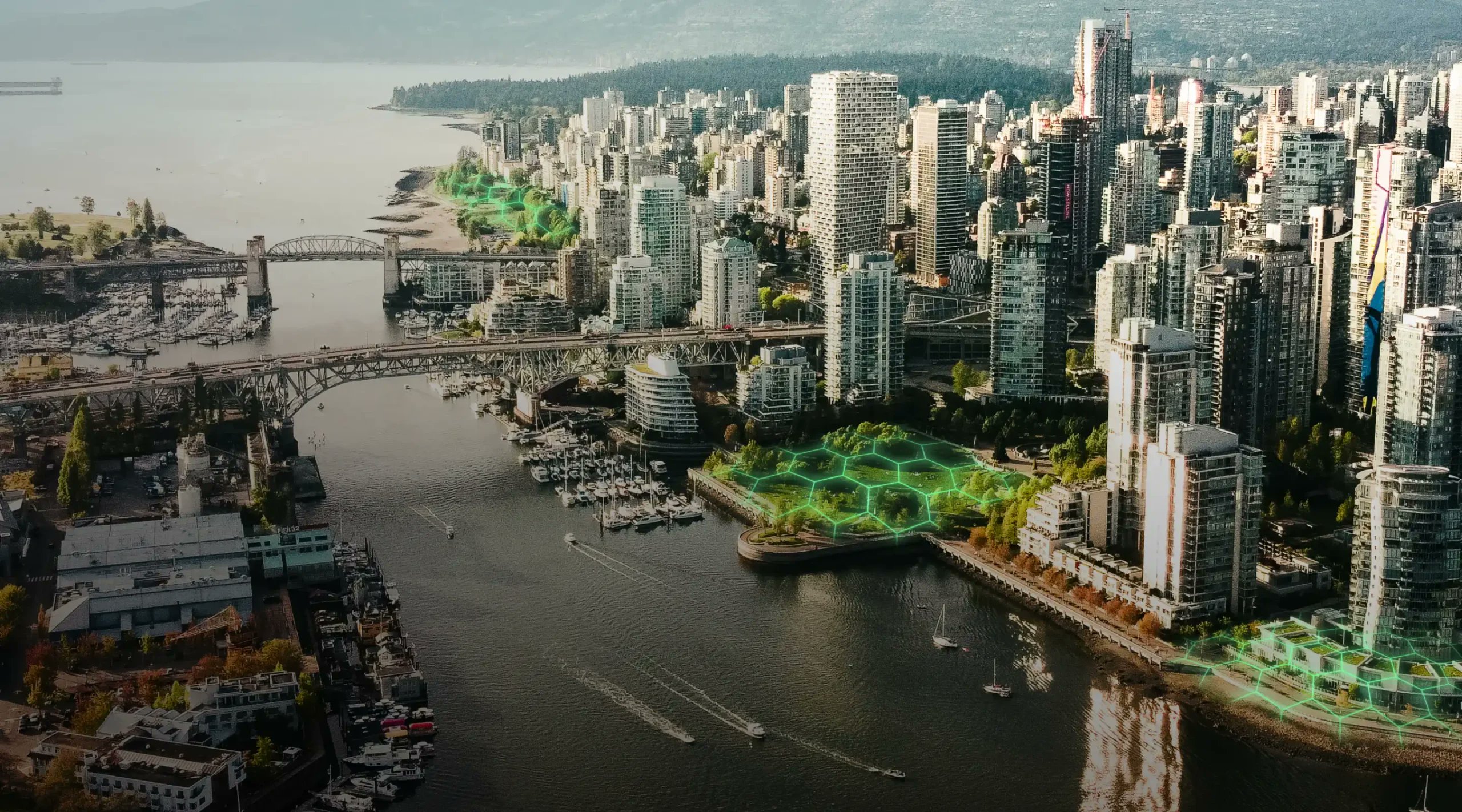 DecoderDotCa's tweet card. Vancouver-based Spexi has partnered with Kitchener’s SkyWatch to integrate its ultra-high-resolution drone imagery into the SkyWatch Content Store. The collaboration combines satellite, aerial, and...