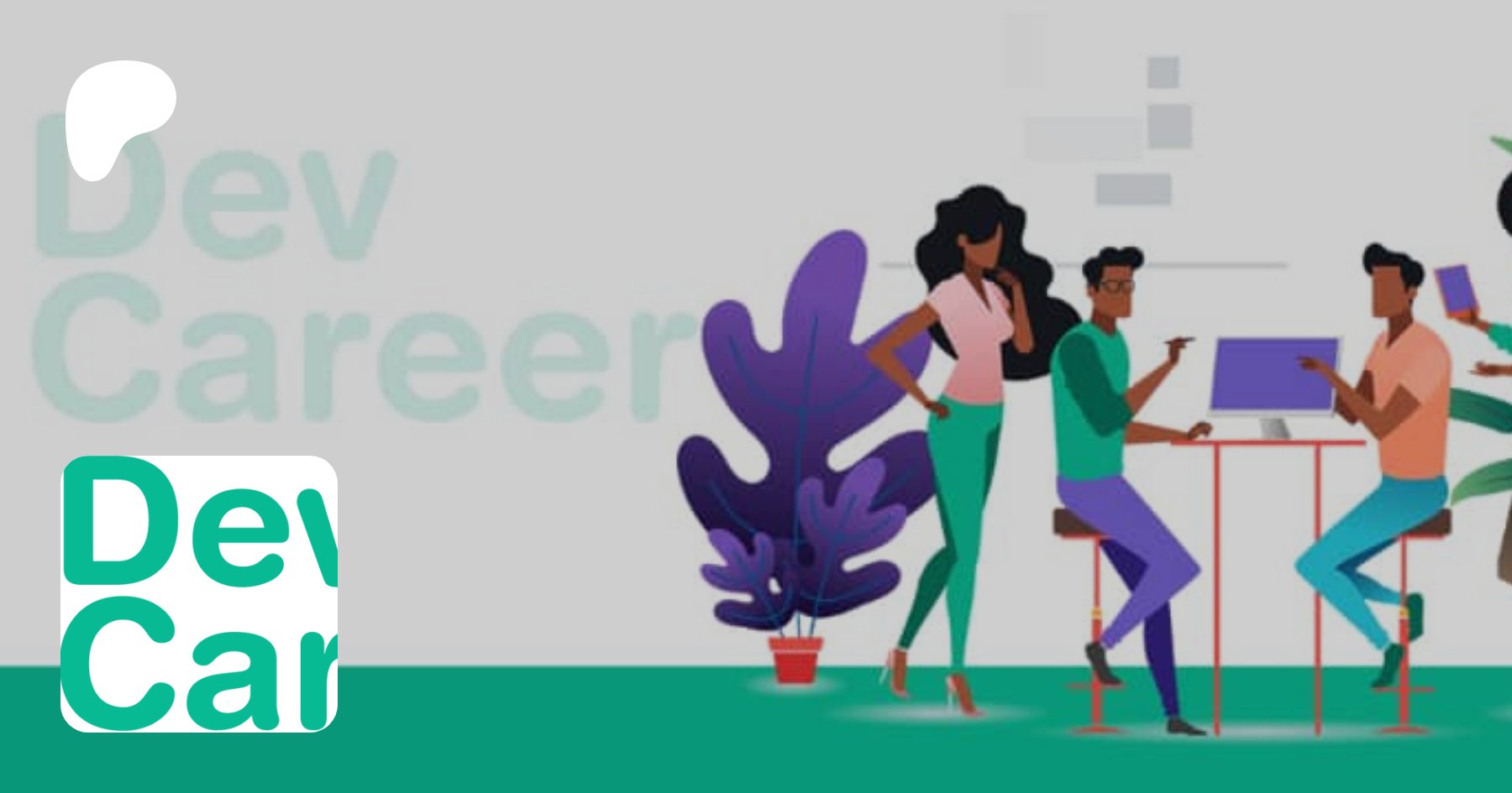 hackSultan's tweet card. creating Support for underrepresented budding developers in Afri