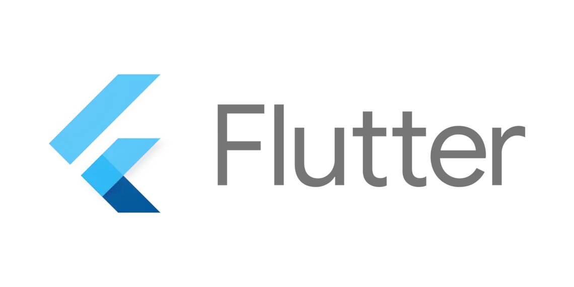 timsneath's tweet card. Conveyor now makes Flutter apps easy to distribute to the desktop.