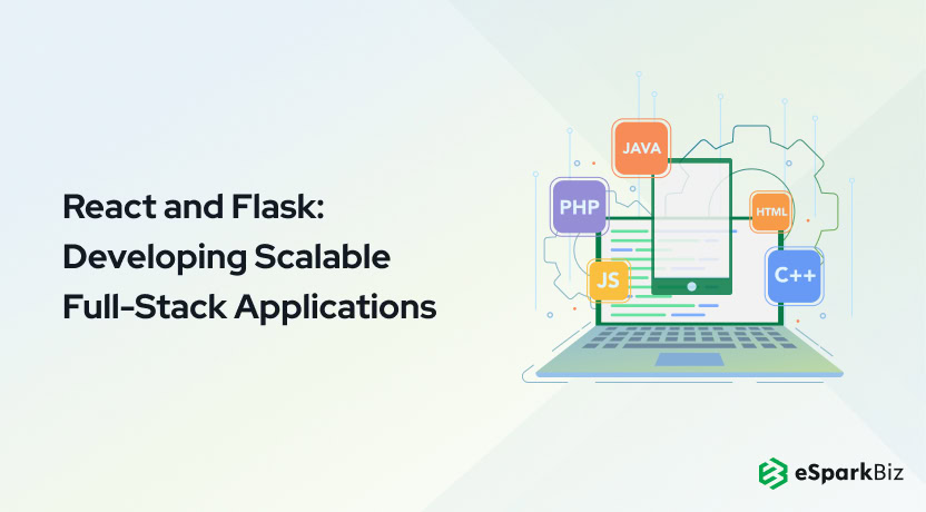 Susan18091996's tweet card. Learn how to effectively integrate React with Flask for a seamless web application experience with the best practical techniques, tools, and best practices.