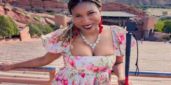 Image for twitter card