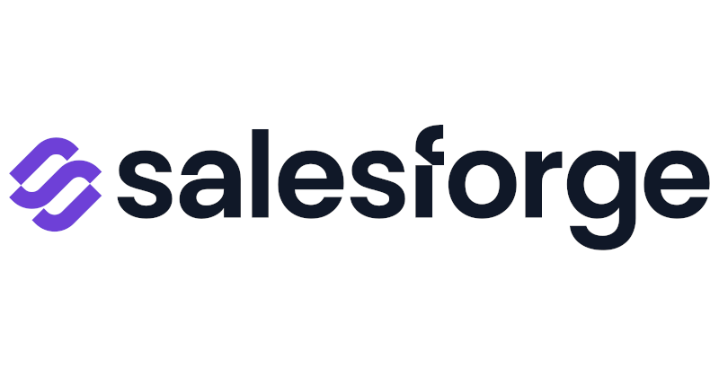 golangprojects's tweet card. Senior Golang Backend Engineer Salesforge is soon to become the number one platform of choice for sales organizations large and small. We have built a new category within the sales execution software...