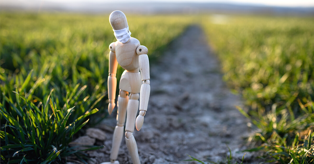 adamjayc's tweet card. Struggling to grow your Instagram following? Check out our beginner’s guide to how to get more followers on Instagram for everything you need to know…