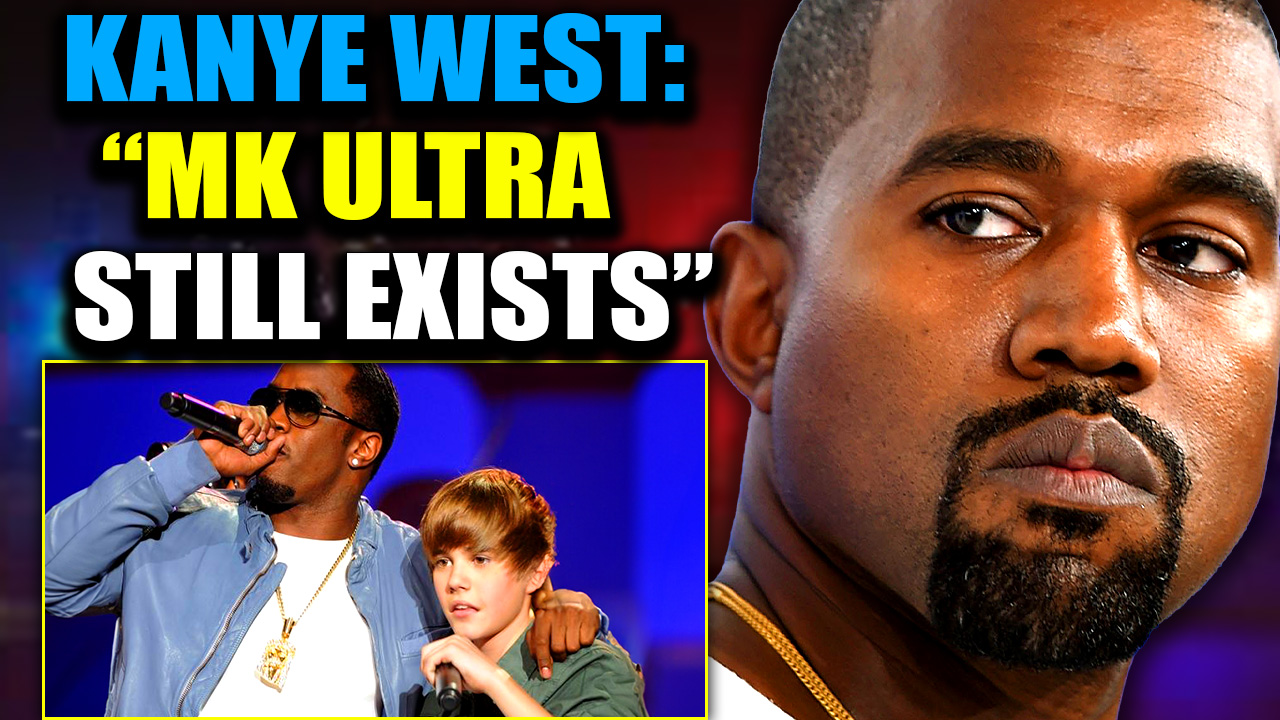 iluminatibot's tweet card. The vast majority of Hollywood celebrities are Illuminati slaves who have sold their souls to the devil and dedicated their lives to corrupting the minds and souls of the youth.