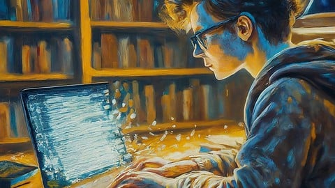 subhamchand04's tweet card. Become an expert in SQL by learning through concept & Hands-on coding :)