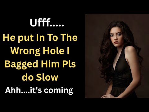 ModelsPopular's tweet card. What happens when love crosses tha forbidden affair