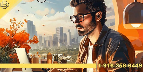 cssdesigner's tweet card. Your website should be more than just an online placeholder — it’s your best tool for attracting customers and growing your business. By…