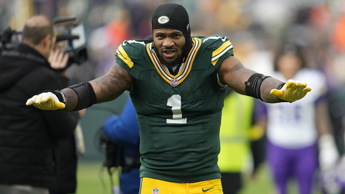 andrewperloff's tweet card. Andrew Perloff identifies six defensive stalwarts who could have the biggest impact down the stretch and into the postseason.