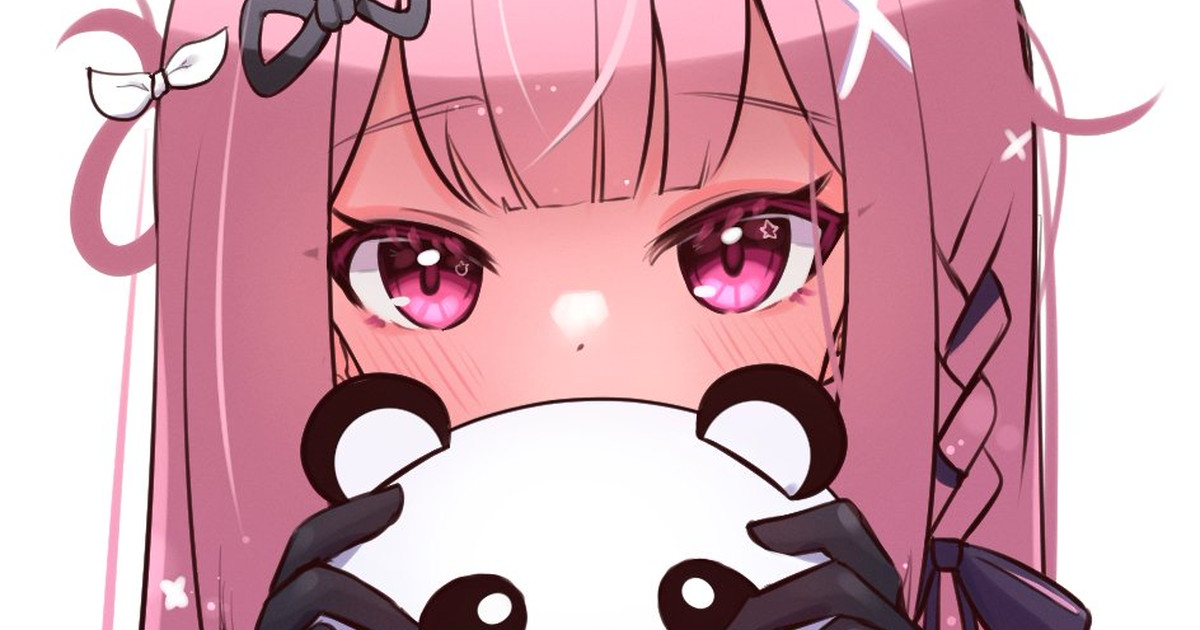 お騒がせしている件について。