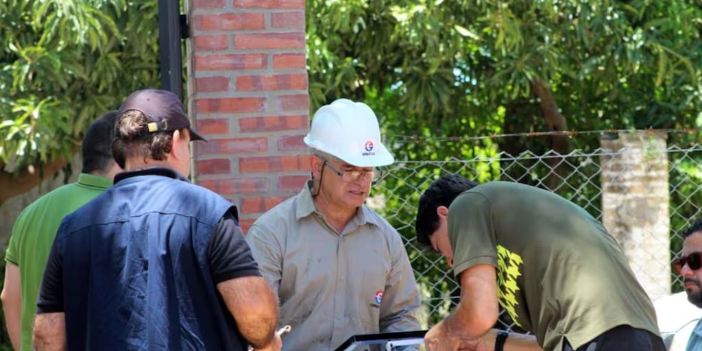 oscarspy's tweet card. El proyecto permitirá que miles de estudiantes de comunidades indígenas y rurales accedan por primera vez a herramientas digitales.