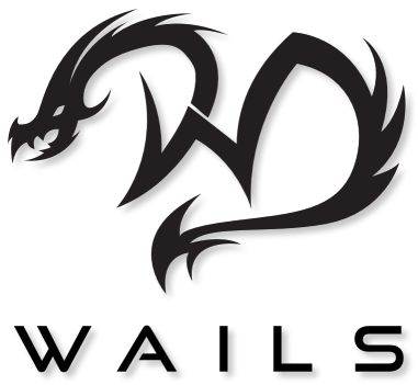 wailsapp's tweet card. Today marks the release of Wails v1. After nearly 2 years of development, it’s finally time to put the big v1 stamp on it. As always, I…