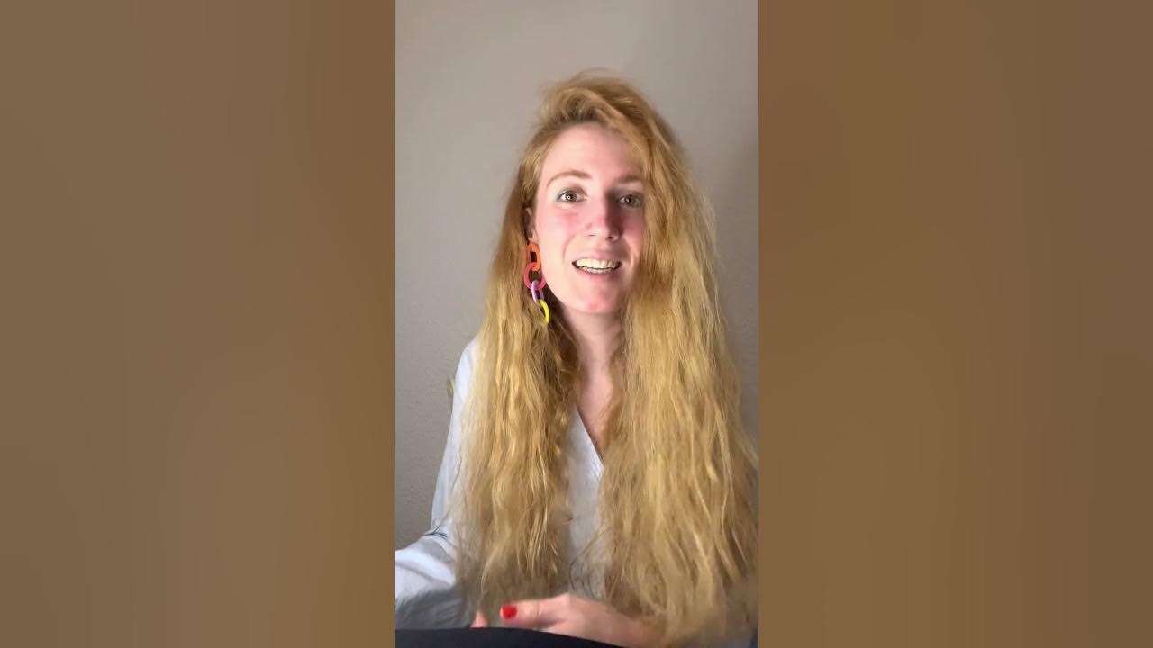 CodeHouseLearn's tweet card. ¿Qué es la programación para mi?