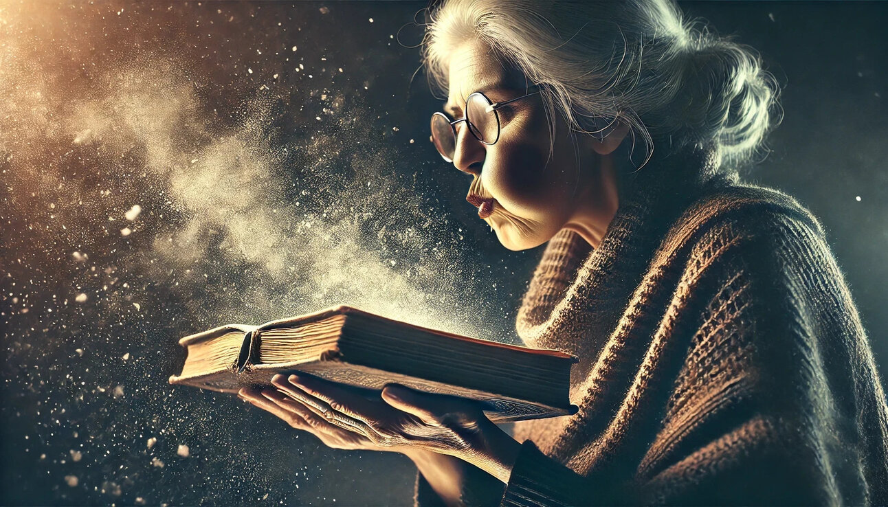 thomasslade's tweet card. Can a First Nation challenge treaty boundaries that were settled before 1900? Plus pandemic work cuts and the latest legal news.