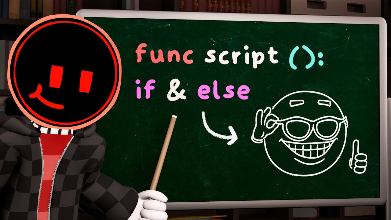 MenendevBot's tweet card. ¿Programar juegos BIEN o MAL? | LA REALIDAD (explicado con memes)