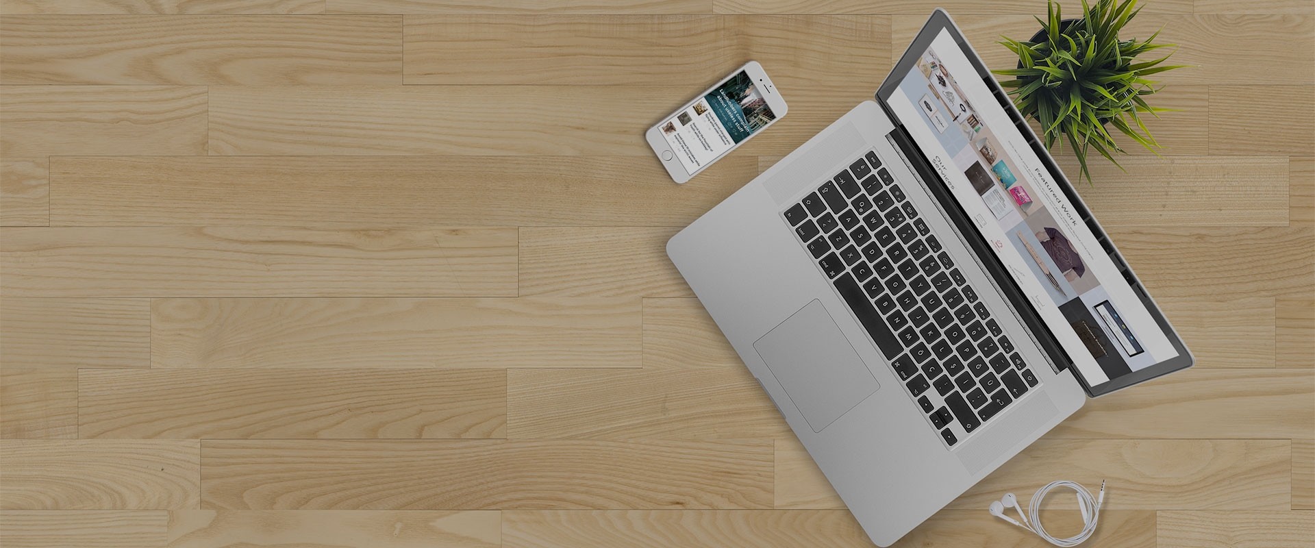 SSuiteSoftware's tweet card. Secure any file, document, or data object using the AES encryption cipher online directly inside your browser. We provide safe and trusted free software and office suites for daily use.