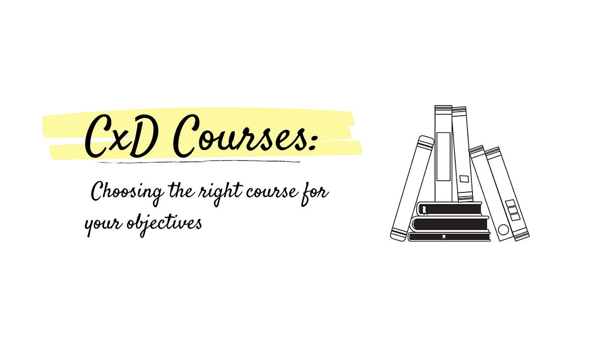 voicetechglobal's tweet card. Your guide to choosing a course that will fit your career goals and your budget.