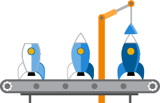 sqltoolsguy's tweet card. This post was written by Vicky Harp, Program Manager on SqlClient and SQL Server Tools. Those of you who have been following .NET development closely have very likely seen Scott Hunter’s latest blog...