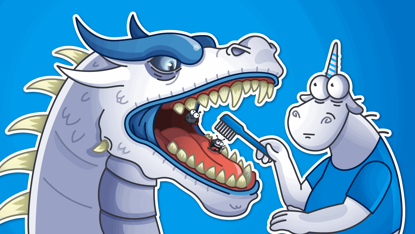 AlejosAngel's tweet card. It has been over a year since the last check of the LLVM project with PVS-Studio, and in that time, two releases have come out. So, it′s a good time to get back and analyze the fresh LLVM 21.