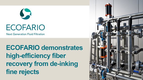 Image for twitter card