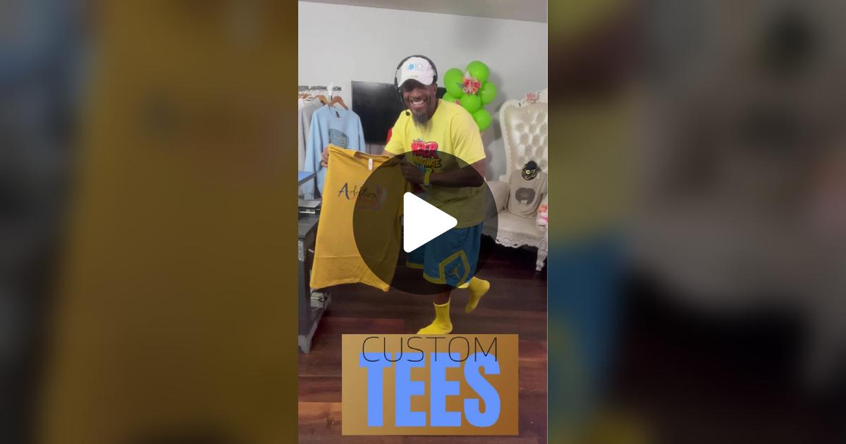 ModelsUnleashed's tweet card. 28 likes, 6 comments. “🔥 "ADDITION BY SUBTRACTION"—A Tee That Speaks Volumes! 🔥 ✨ Ready to show the world you’re leveling up? 🚀 The "ADDITION BY SUBTRACTION" tee isn’t just a shirt—it’s a mindset...