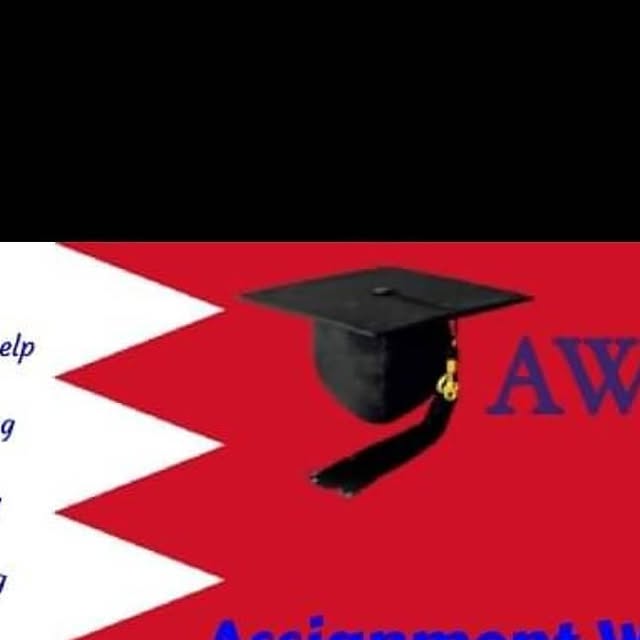 Assignments47's tweet card. assignment writing services (@assignmentwriting47) • Instagram photo