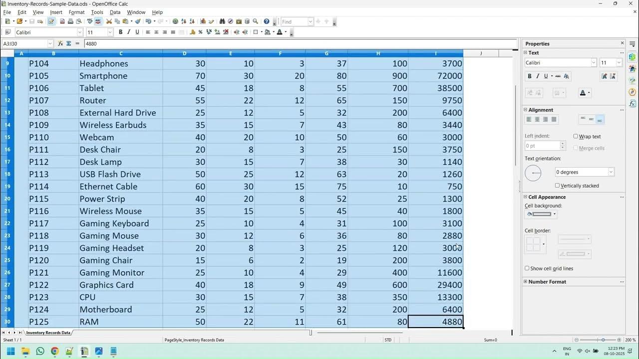 e_biswabhusan's tweet card. The Definitive Guide to Artificial Intelligence and Machine Learning:...