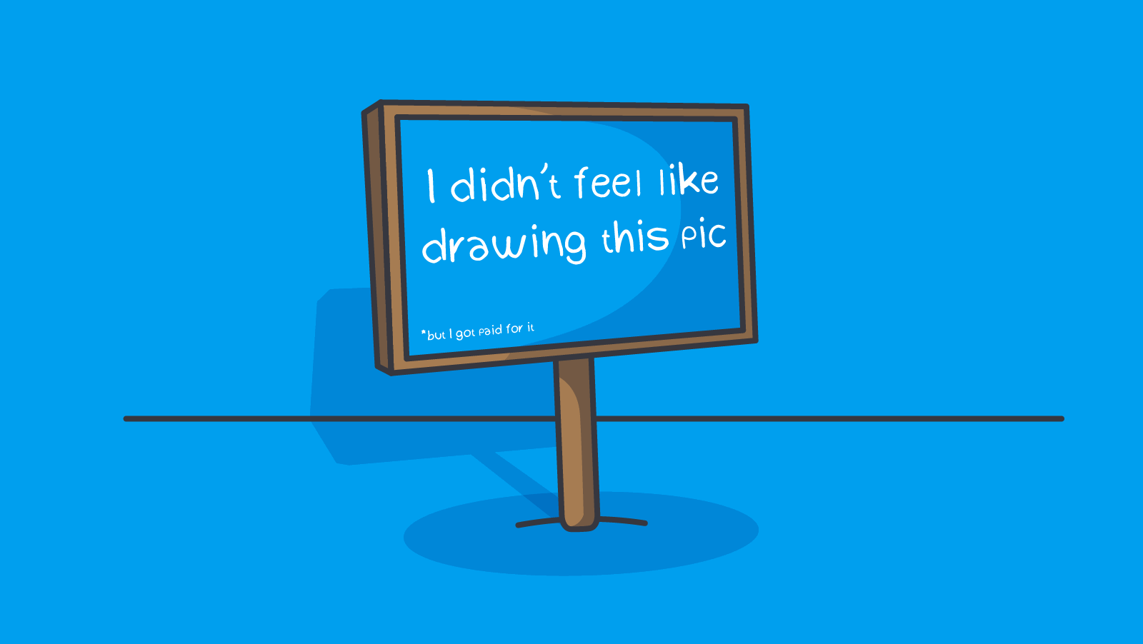 Code_Analysis's tweet card. Get ready for code smells, classic errors, and typos when checking the TDengine project using PVS-Studio. Developers could′ve prevented many of them if they had carefully designed the code in the...