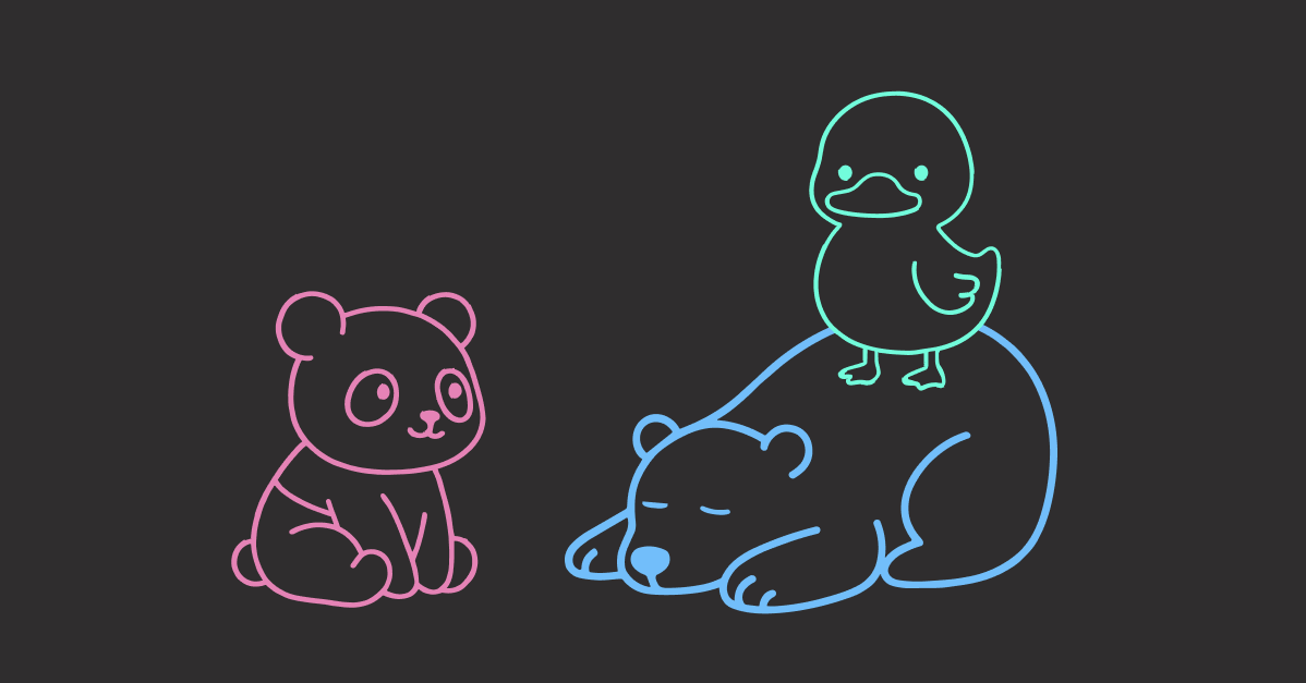 pycoders's tweet card. Compare pandas, Polars, and DuckDB for data analysis. Learn when to use each tool based on data size, performance needs, and workflow preferences.