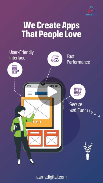 Alma_Osborne24's tweet card. Aarna Digital (@aarnadigitalusa) • Instagram reel