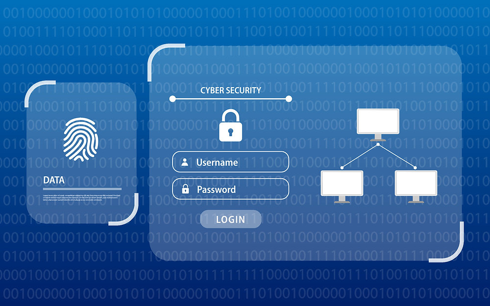 HealthDigitalUK's tweet card. Exec Summary:Network Detection and Response for Healthcare (NDR-H) is a specialised cybersecurity solution designed to protect healthcare organisations from cyber threats. It works by continuously...