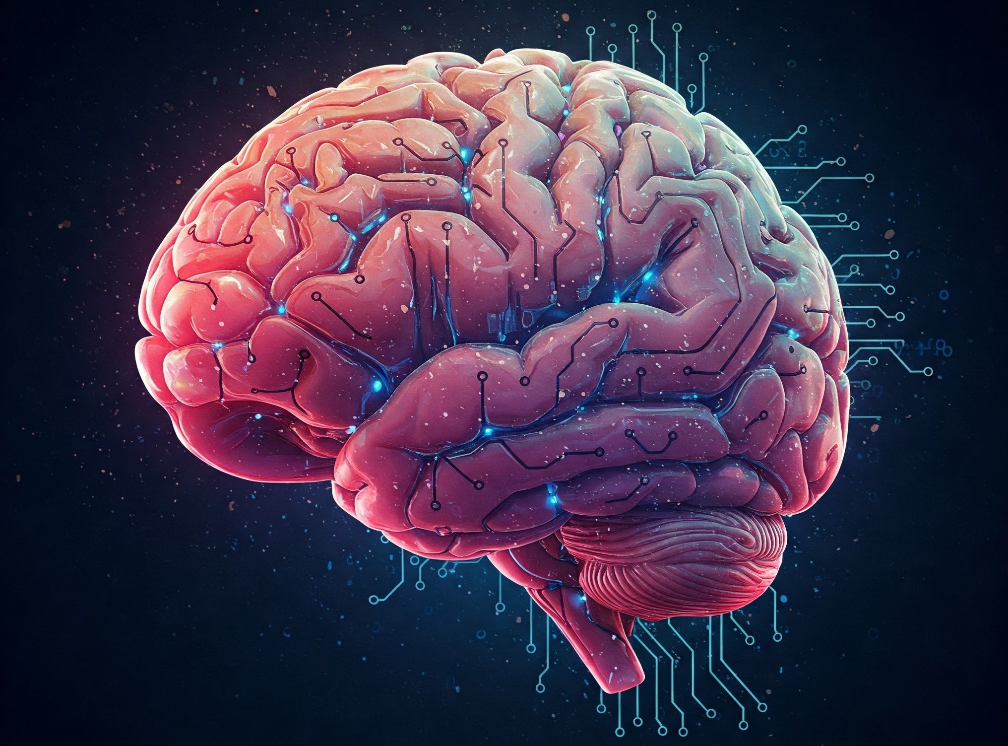 mario_barcala's tweet card. En este curso aprenderás a sacar el máximo provecho a la inteligencia artificial. Veremos, desde un punto de vista práctico, diferentes herramientas que te ayudarán a realizar tareas muy diversas,...