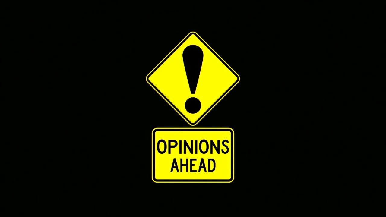 WhenOfPython's tweet card. "The When of Python" - Grant Paton-Simpson & Ben Denham (Kiwi Pycon...