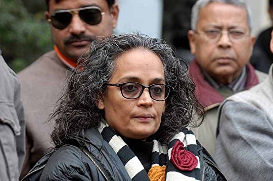 OpIndia_com's tweet card. Some animals are more equal than others | OpIndia News