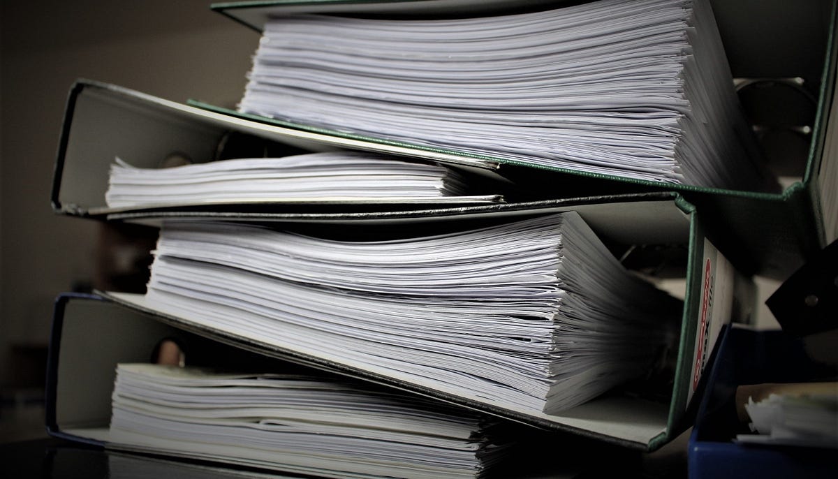 NYUDataScience's tweet card. CDS PhD alum Vishakh Padmakumar tackled summarization’s hardest challenge: choosing what matters.