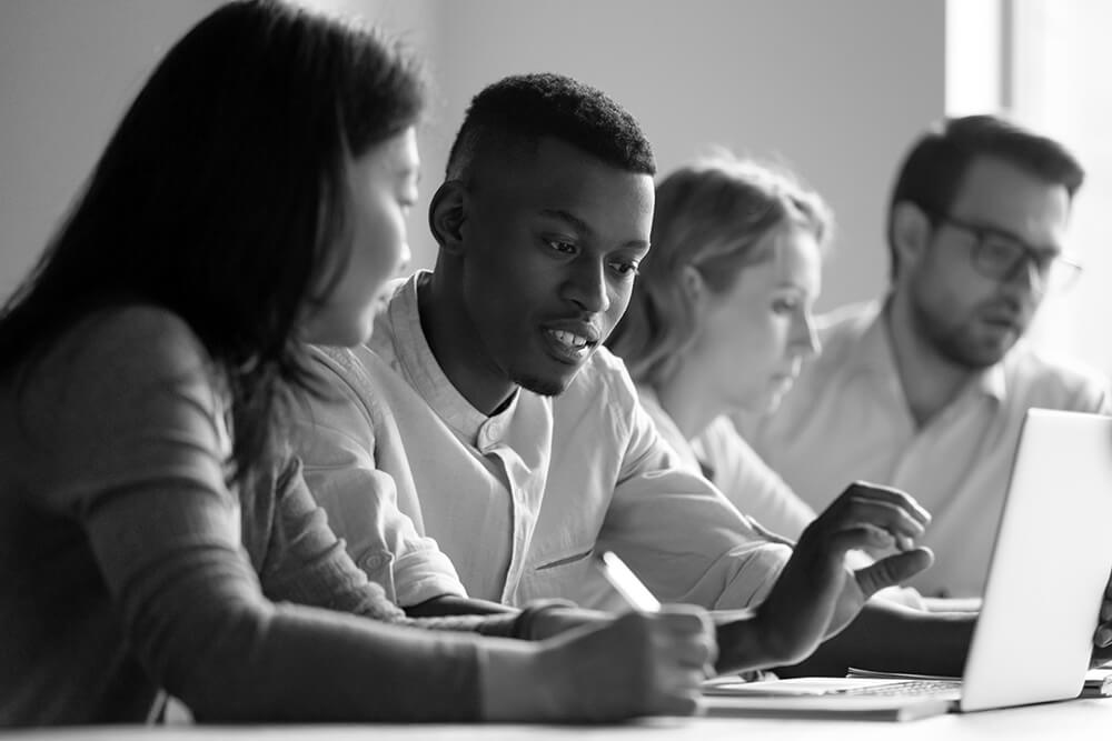 EZDIInc's tweet card. Discover how computer-assisted coding software simplifies CPT and E/M coding processes, enhancing efficiency and accuracy, and elevating the ability to maximize reimbursements