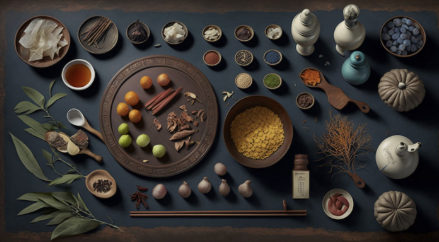 besyouzyo1's tweet card. 近年、AI技術の進化は目覚ましく、私たちの生活やビジネスに革新をもたらしています。中でも、OpenAIが提供す