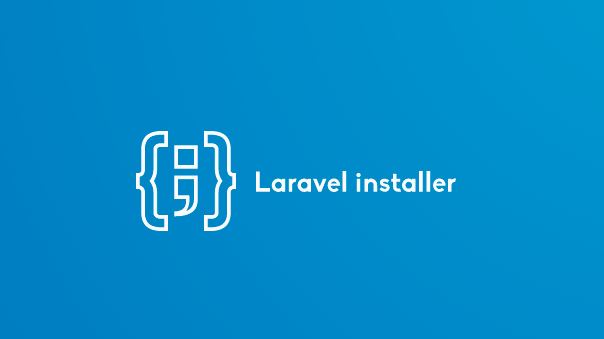 sanketmraut's tweet card. Laravel installer is an independent plugin to create installation wizard for your app - postboxcms/laravelinstaller