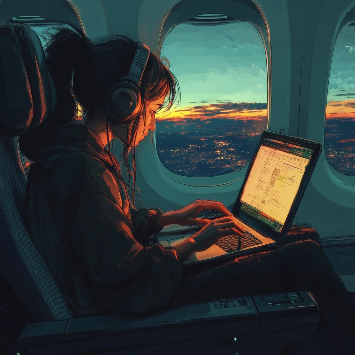 exploitsclub's tweet card. We are so back. Annnnnyways 👇 In Case You Missed It... * HEX ADVENT 2025: Crack the Advent, Conquer the Threat - STAR Labs has put together a Holiday Themed CTF open to women residing in Singapore...