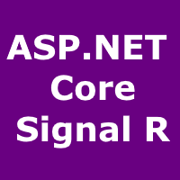 dotnet4techies's tweet card. In today's fast-paced digital world, real-time communication and data exchange have become increasingly important for web applications. ...