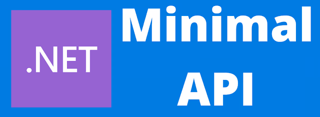 dotnet4techies's tweet card. Minimal APIs are a new, lightweight approach to building REST APIs introduced in .NET. They reduce ceremony and allow developers to focus ...