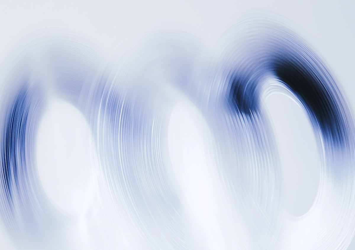 Capitole_Tech's tweet card. Discover the strategic role of rotating equipment in boosting efficiency, reliability, and sustainability across key industries.