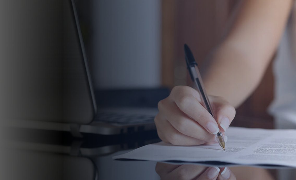 kinetechcloud's tweet card. Discover what composable applications are and how they can streamline your organization's digital workflows with Kinetech's expert insights.