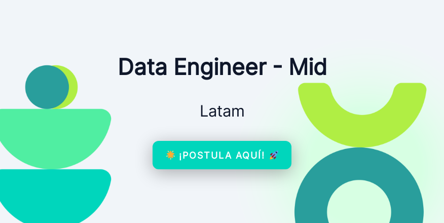 YuceM_Recruiter's tweet card. En Alegra construimos algo más que software: le damos superpoderes a las pymes y ¡queremos que formes parte de ello! 💼✨